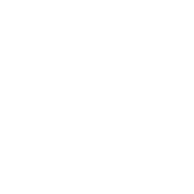 Morgantown (KMGW) Airport Hoodie Sweatshirt