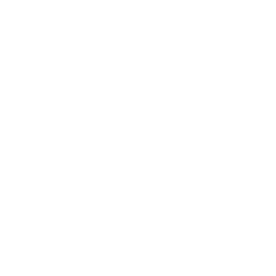 Monroe City (KK52) Airport Hoodie Sweatshirt