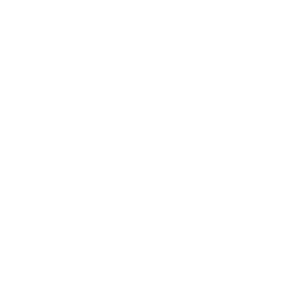 Williamson/Sodus (KSDC) Airport Hoodie Sweatshirt