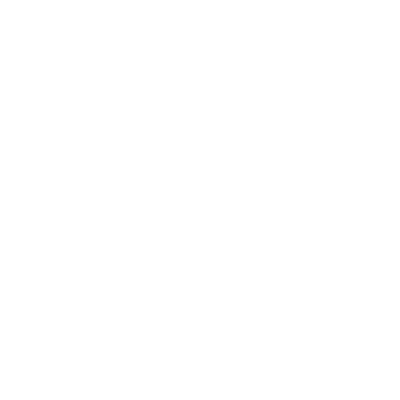 Fredericktown (KH88) Airport Hoodie Sweatshirt