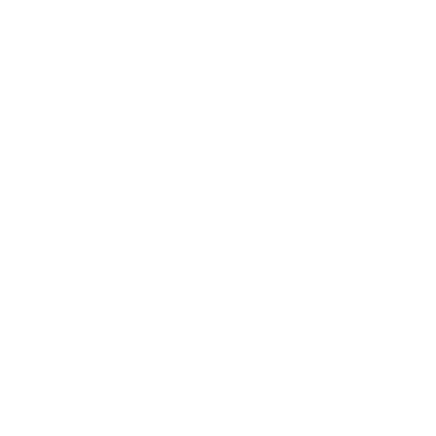 Wagner (KAGZ) Airport Hoodie Sweatshirt