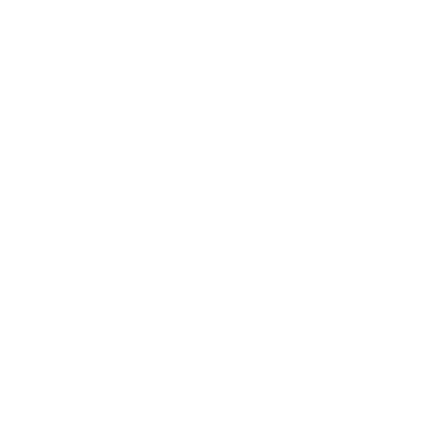 Maryville (KEVU) Airport Hoodie Sweatshirt