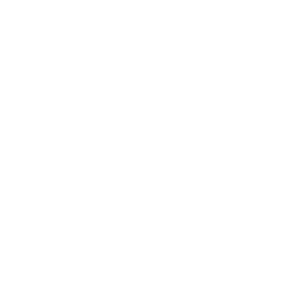 Hazelton (U94) Airport Hoodie Sweatshirt