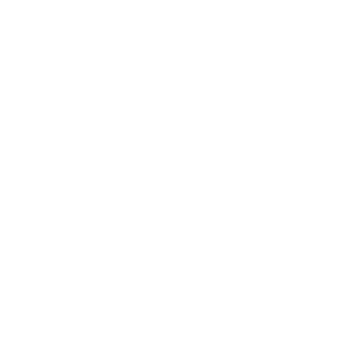Marietta (T40) Airport Hoodie Sweatshirt