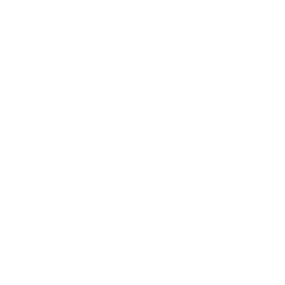 Martinsville (KMTV) Airport Hoodie Sweatshirt