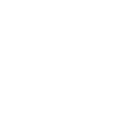 Wasilla (3H3) Airport Hoodie Sweatshirt