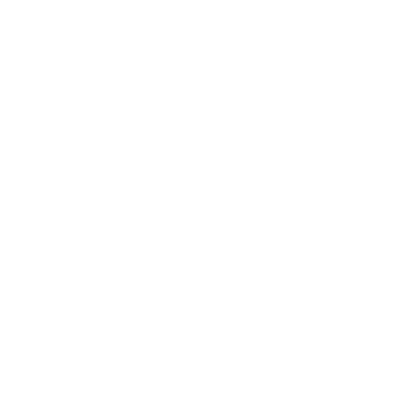 New Holstein (K8D1) Airport Hoodie Sweatshirt