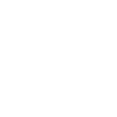 Columbus (KCSG) Airport Hoodie Sweatshirt