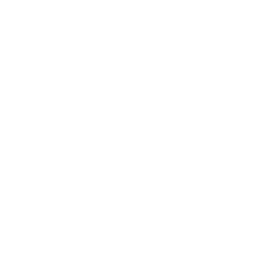 North Fork (08U) Airport Hoodie Sweatshirt