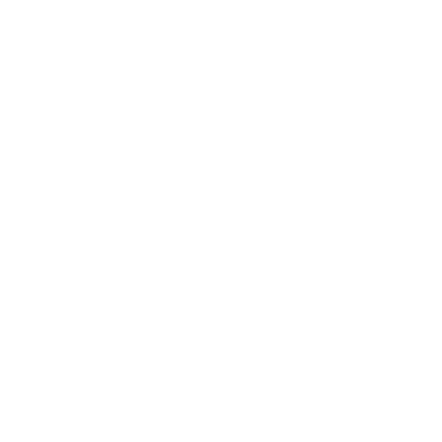 Wichita (KK32) Airport Hoodie Sweatshirt