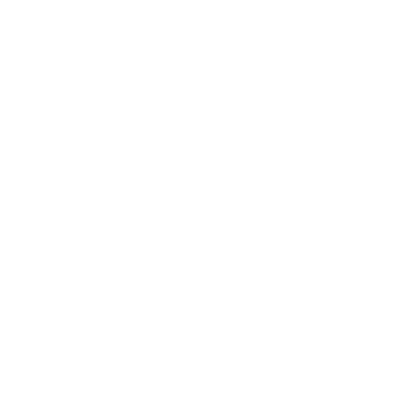 Lebanon (K6I4) Airport Hoodie Sweatshirt