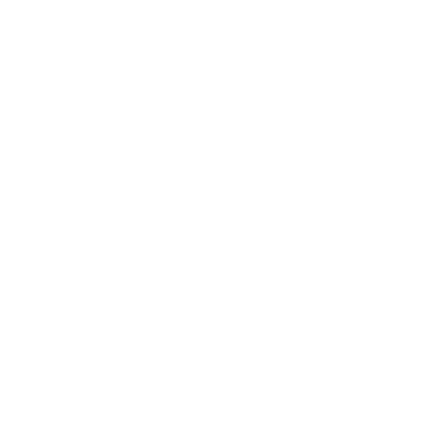 Wallops Island (KWAL) Airport Hoodie Sweatshirt