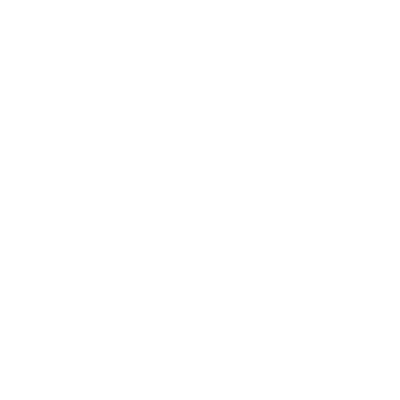 Wayland (41C) Airport Hoodie Sweatshirt