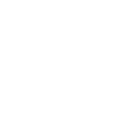 Wagoner (KH68) Airport Hoodie Sweatshirt