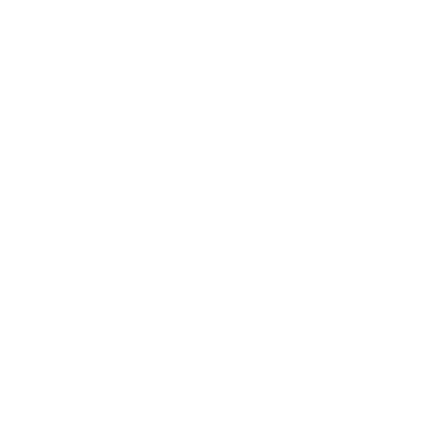 Kirbyville (KT12) Airport Hoodie Sweatshirt