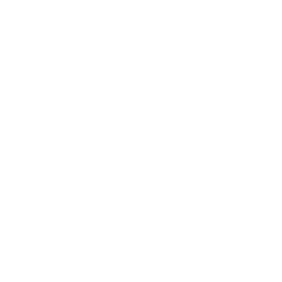 Campbellsville (KAAS) Airport Hoodie Sweatshirt