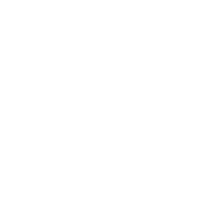 Grinnell (KGGI) Airport Hoodie Sweatshirt