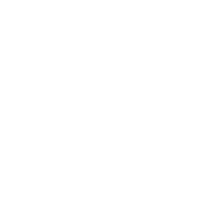 North Pole (95Z) Airport Hoodie Sweatshirt