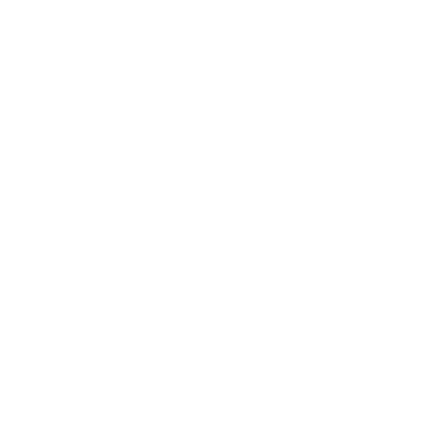 Audubon (KADU) Airport Hoodie Sweatshirt