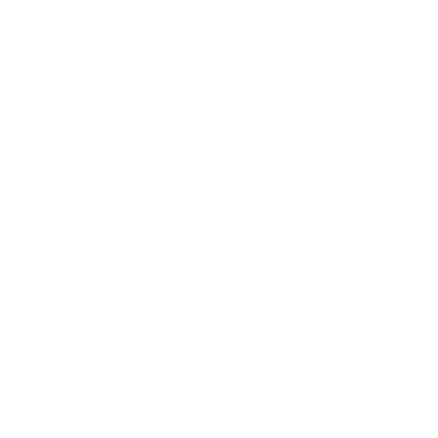 Fort Sam Houston (T22) Airport Hoodie Sweatshirt