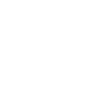 Pawnee City (50K) Airport Hoodie Sweatshirt
