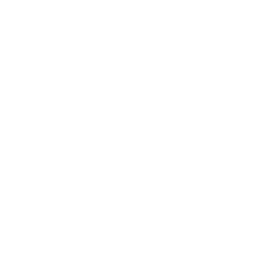 Oak Grove (K9M6) Airport Hoodie Sweatshirt