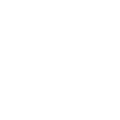 Belleville (KRPB) Airport Hoodie Sweatshirt