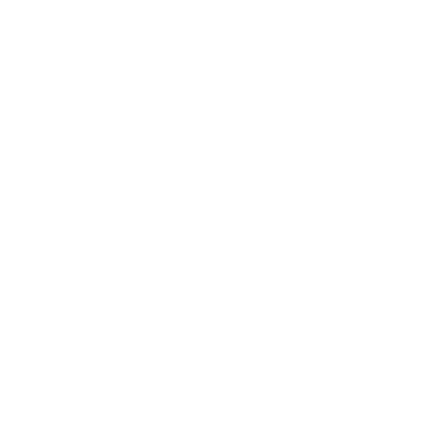 Riverside/Rubidoux/ (KRIR) Airport Hoodie Sweatshirt