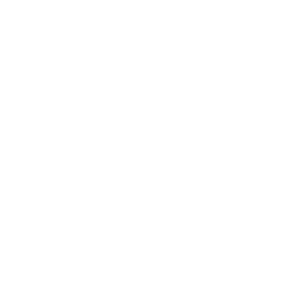 Wellsville (KELZ) Airport Hoodie Sweatshirt