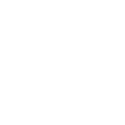 Wichita/Maize/ (70K) Airport Hoodie Sweatshirt