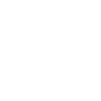 Tallahassee /Havana/ (K68J) Airport Hoodie Sweatshirt