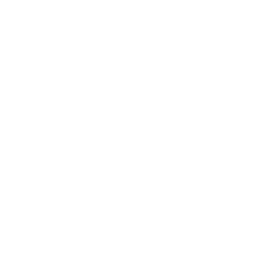 Waco (KPWG) Airport Hoodie Sweatshirt
