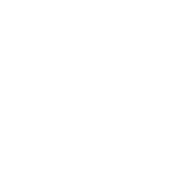 Lincoln (KLNK) Airport Hoodie Sweatshirt