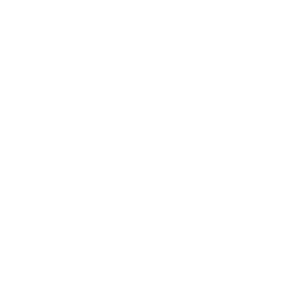 Ortonville (KVVV) Airport Hoodie Sweatshirt
