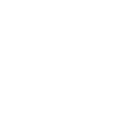 Boyceville (K3T3) Airport Hoodie Sweatshirt