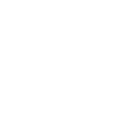 Harlowton (KHWQ) Airport Hoodie Sweatshirt