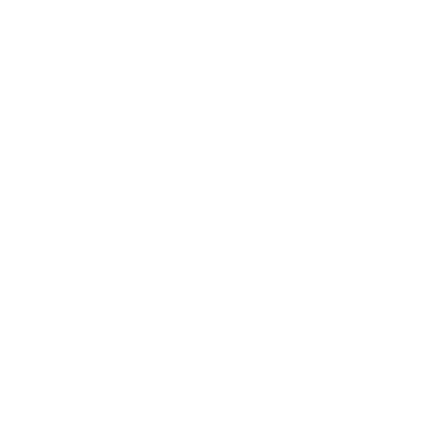Sagwon (SAG) Airport Hoodie Sweatshirt