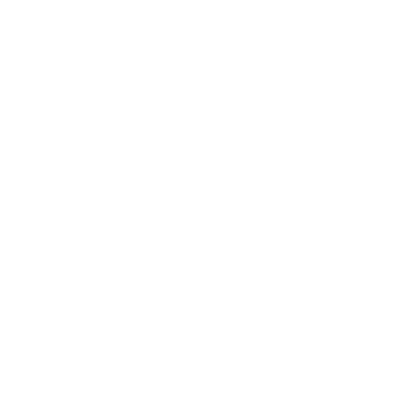 Bay City (K3CM) Airport Hoodie Sweatshirt