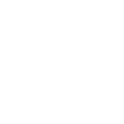Decatur (KDEC) Airport Hoodie Sweatshirt