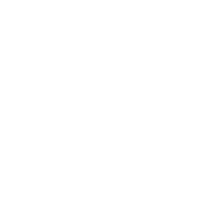 Patuxent River (KNHK) Airport Hoodie Sweatshirt