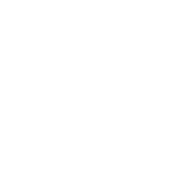 Panama City (NBV) Airport Hoodie Sweatshirt