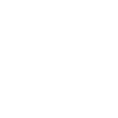 Montgomery (KMGM) Airport Hoodie Sweatshirt