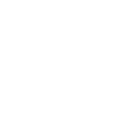 Alkali Lake (R03) Airport Hoodie Sweatshirt