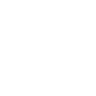 Hoxie (K1F5) Airport Hoodie Sweatshirt