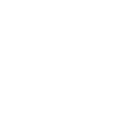 Harvey (K5H4) Airport Hoodie Sweatshirt