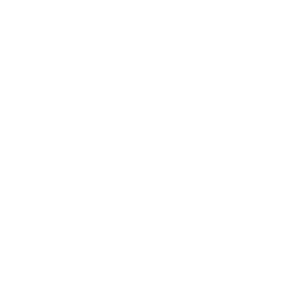 Round Lake (W57) Airport Hoodie Sweatshirt