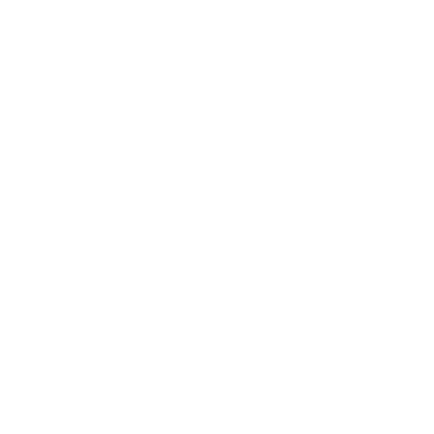 Fort Worth (KFWS) Airport Hoodie Sweatshirt