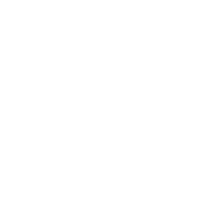 Reidsville (6A5) Airport Hoodie Sweatshirt