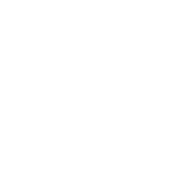 Jetmore (KK79) Airport Hoodie Sweatshirt