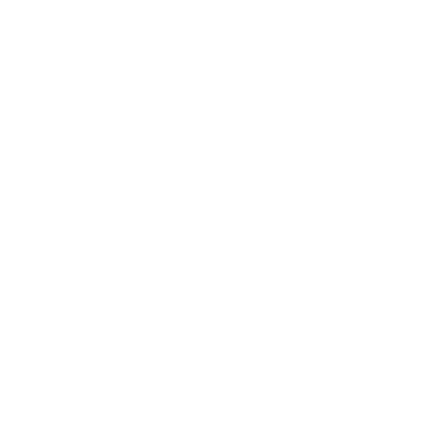 West Palm Beach (KF45) Airport Hoodie Sweatshirt